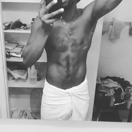 OnlyFans cuenta curveupahead avatar 1