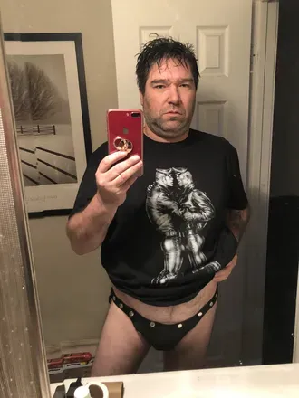 OnlyFans cuenta dirt6662 avatar 1