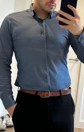 OnlyFans cuenta mancgay_xxx avatar 1