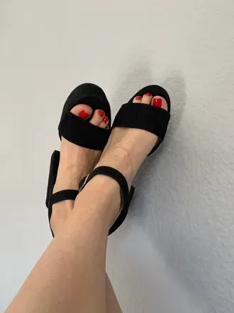 OnlyFans cuenta aimarsol avatar 1