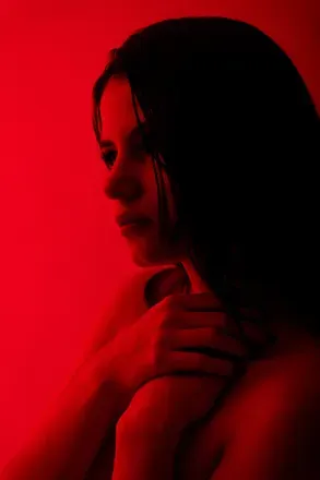 OnlyFans cuenta loverzoe avatar 1