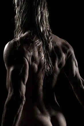 OnlyFans cuenta flexography header 2