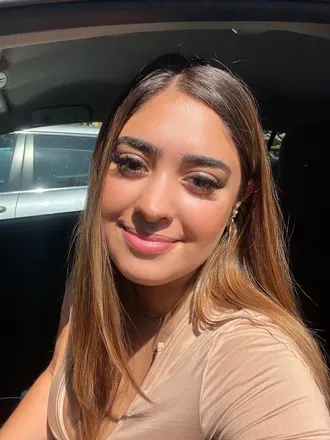 OnlyFans account  sofiamiana avatar 1