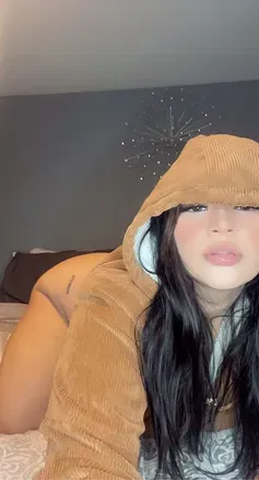 OnlyFans cuenta lizzlizy avatar 1