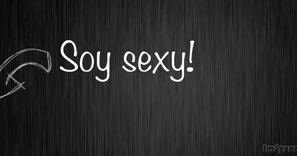 OnlyFans cuenta marquitosalonso header 2