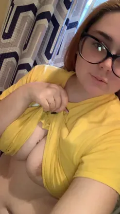 OnlyFans cuenta amethystbabe19 avatar 1