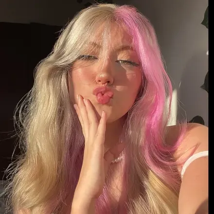 OnlyFans cuenta an_ethereal avatar 1