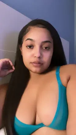 OnlyFans cuenta babygirl_tiff avatar 1