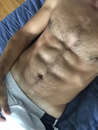OnlyFans cuenta eggplant_emoji avatar 1
