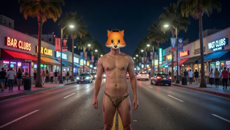 OnlyFans cuenta mikaweho header 2