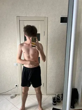 OnlyFans cuenta trixxxroyals avatar 1