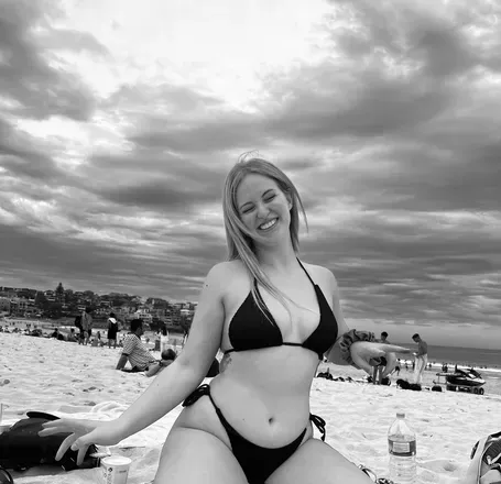 OnlyFans cuenta kewpiequeen avatar 1