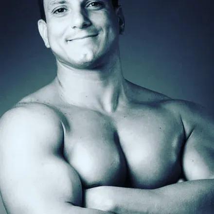 OnlyFans cuenta u103072702 avatar 1