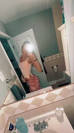 OnlyFans cuenta angelmarieee20 avatar 1