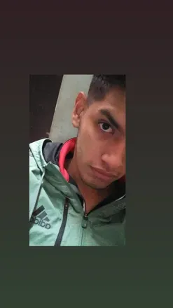 OnlyFans cuenta zeballos_21 avatar 1