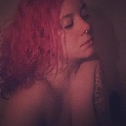 OnlyFans cuenta nyxiemoonfire avatar 1
