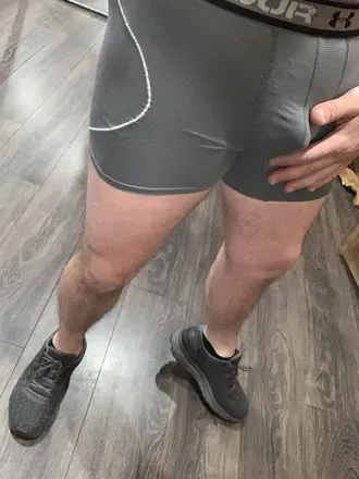 OnlyFans cuenta herekylecumz avatar 1