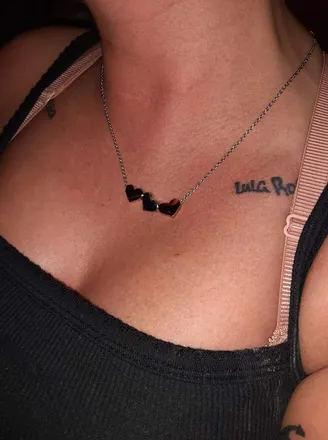 OnlyFans cuenta lmc36 header 2