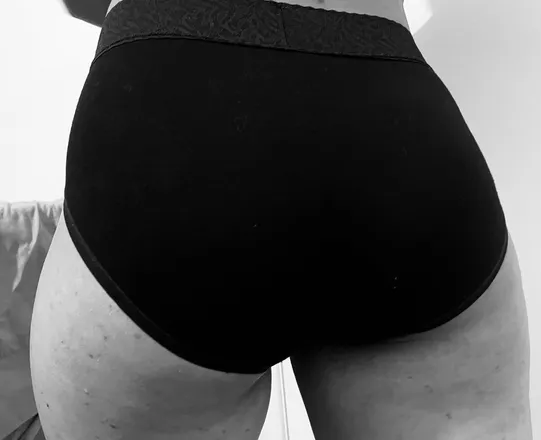 OnlyFans cuenta u237425164 header 2