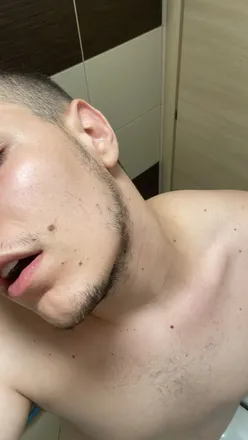 OnlyFans cuenta babbyboyflr header 2