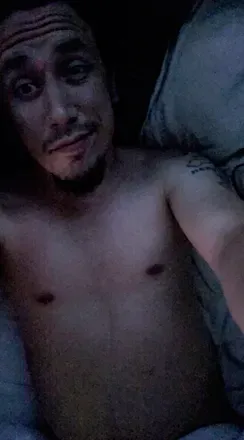 OnlyFans cuenta tdaprem6969 avatar 1