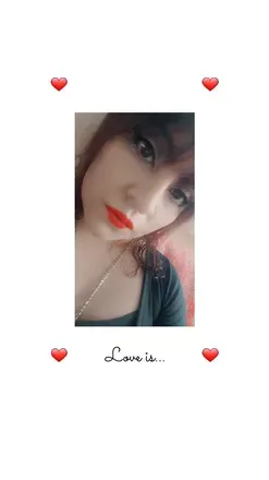 OnlyFans cuenta u246667038 avatar 1
