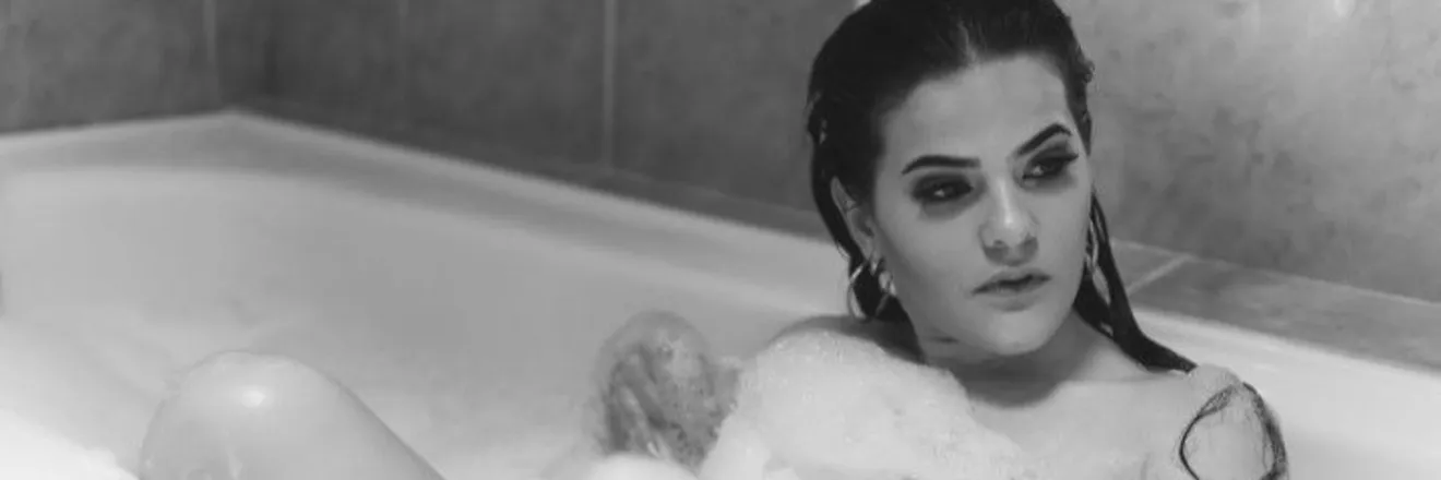 OnlyFans cuenta kalynasylva header 2