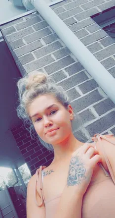 OnlyFans cuenta sssweetpeachh avatar 1