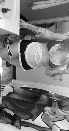 OnlyFans cuenta babyclaus header 2