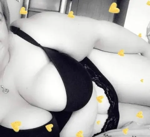 OnlyFans cuenta evi_e26 avatar 1