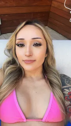OnlyFans cuenta kit.sunee avatar 1