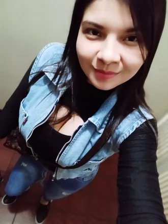 OnlyFans cuenta rosalesisl04 header 2