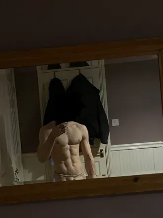 OnlyFans account  colecarters avatar 1