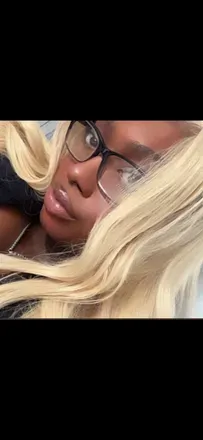 OnlyFans cuenta dallie5star avatar 1
