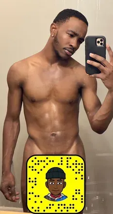 OnlyFans cuenta daddylonglegbihxx avatar 1