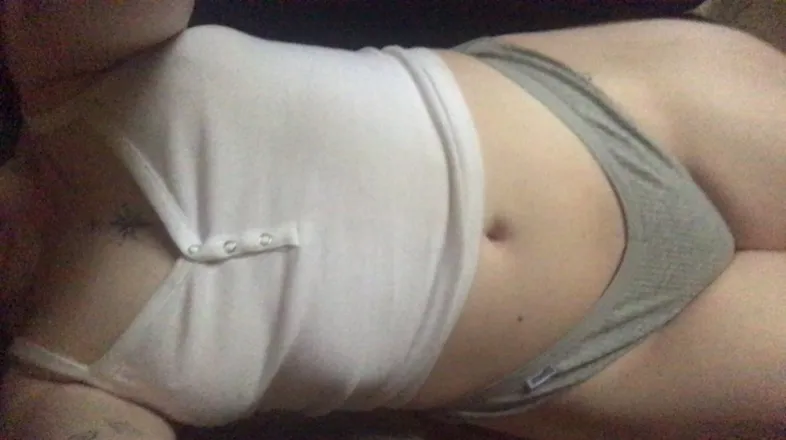 OnlyFans account  irisuwould header 2