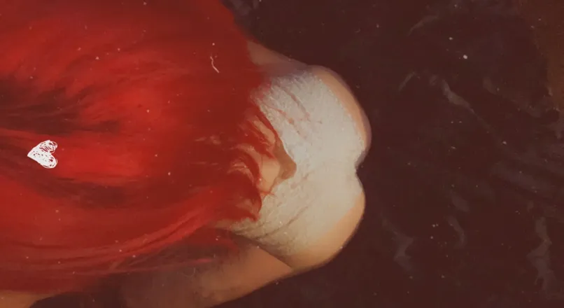 OnlyFans cuenta mary.jaane109 header 2