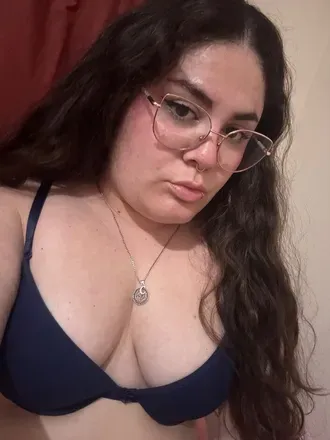 OnlyFans cuenta kittycatsssss avatar 1