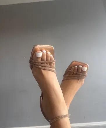 OnlyFans cuenta yourfeetdesiresx avatar 1