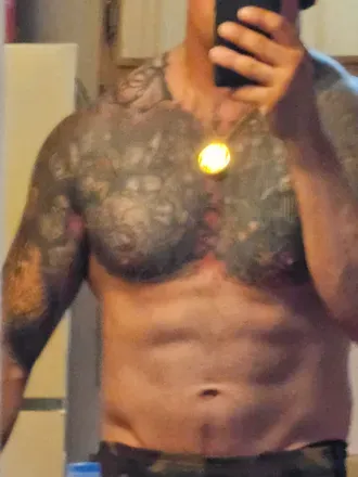 OnlyFans cuenta kingoftheknights avatar 1