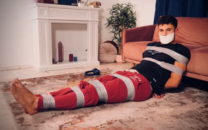 OnlyFans cuenta joeltickling header 2