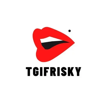 OnlyFans cuenta tgifrisky avatar 1