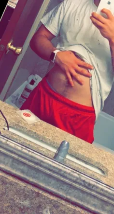 OnlyFans cuenta lil_nut_69 header 2