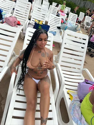 OnlyFans cuenta iamdabrxtzdoll avatar 1