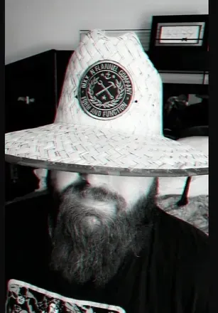 OnlyFans cuenta bigwhiskeydrinker avatar 1