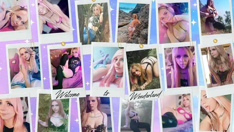OnlyFans cuenta jessibliss header 2