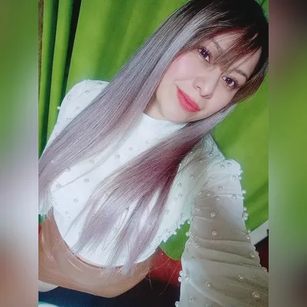 OnlyFans account  karenmon26karen header 2