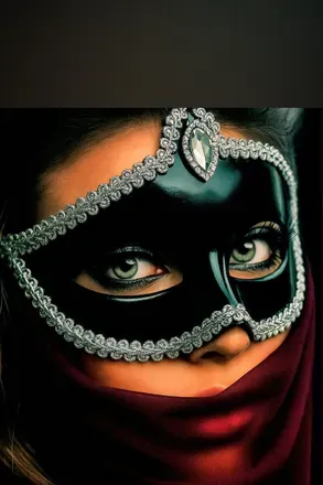 OnlyFans cuenta laylaeyes header 2