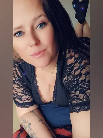 OnlyFans cuenta h0agiebrat115 avatar 1