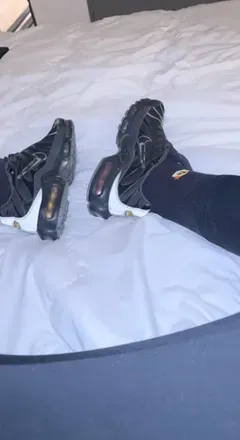 OnlyFans cuenta trackiesbuzz avatar 1